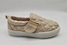 girl's shoes