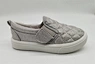 girl's shoes